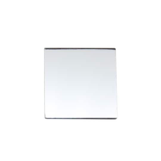 For The Square Mirrors Assortment, Small Mirror Tiles Michaels